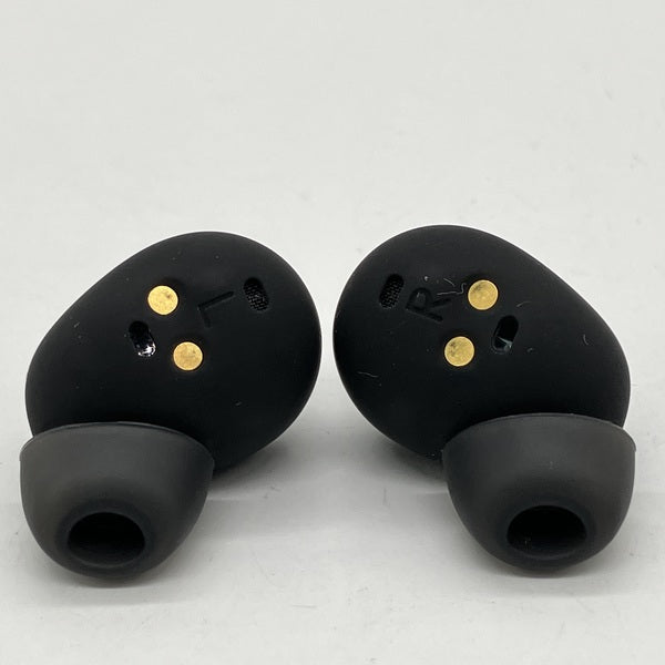 Jabra 【中古】Elite 10 Matte Black【秋葉原】 – e☆イヤホン