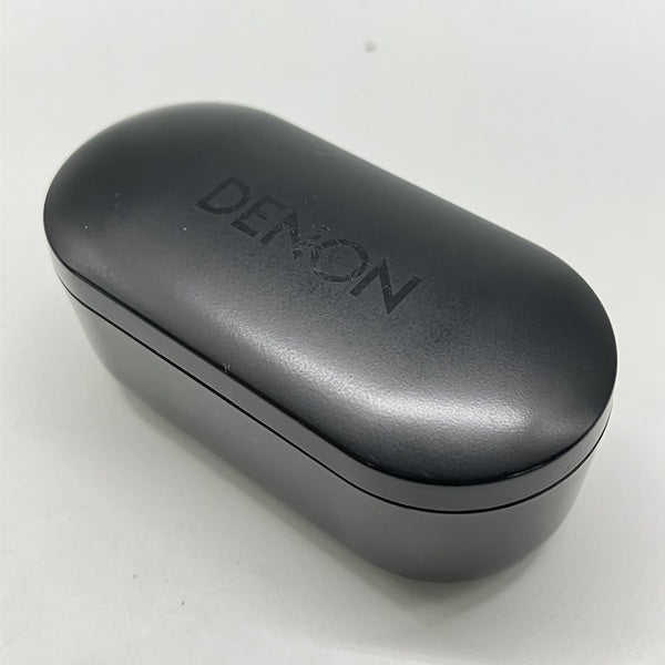 【中古】PerL Pro True Wireless Earbuds ブラック【AHC15PLBKEM】【秋葉原】
