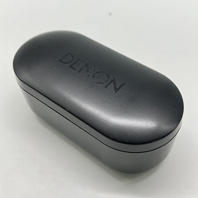【中古】PerL Pro True Wireless Earbuds ブラック【AHC15PLBKEM】【秋葉原】