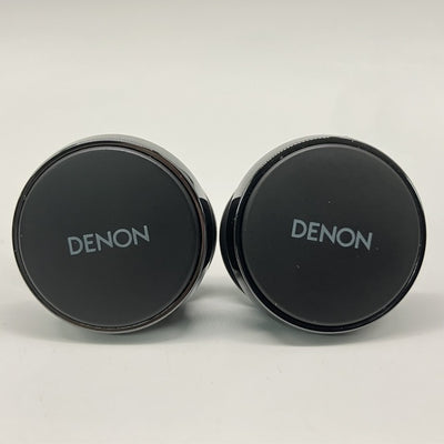 【中古】PerL Pro True Wireless Earbuds ブラック【AHC15PLBKEM】【秋葉原】