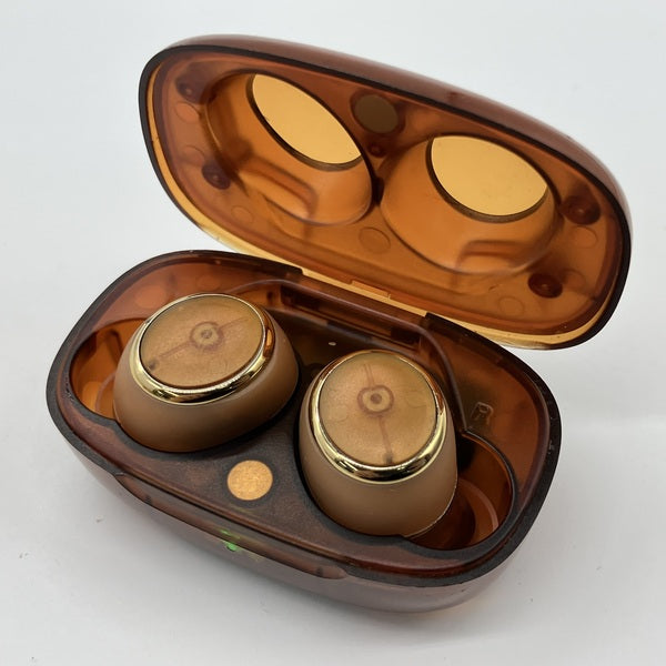 【中古】ANW01 Brown 【ANW01-BRW】【日本橋】