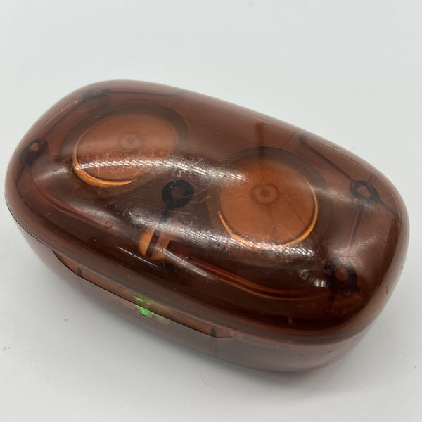 【中古】ANW01 Brown 【ANW01-BRW】【日本橋】