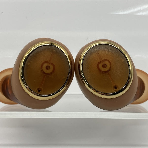 【中古】ANW01 Brown 【ANW01-BRW】【日本橋】