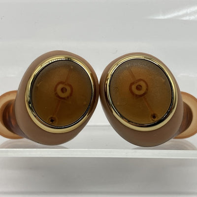 【中古】ANW01 Brown 【ANW01-BRW】【日本橋】