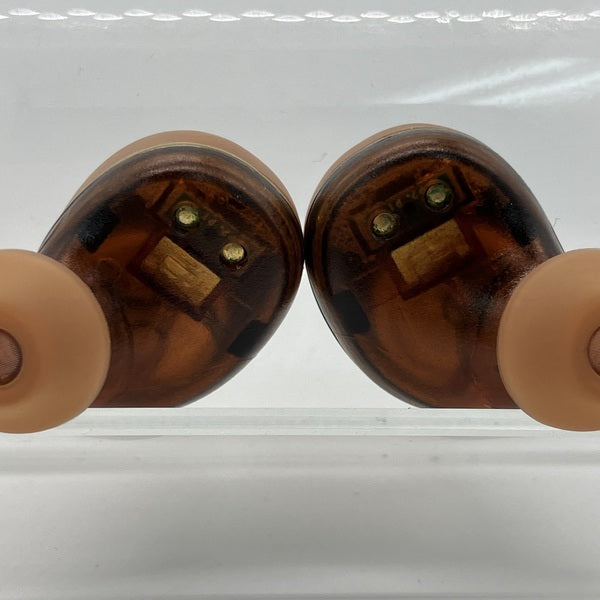 【中古】ANW01 Brown 【ANW01-BRW】【日本橋】