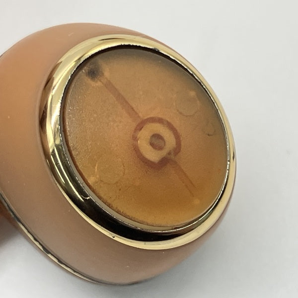 【中古】ANW01 Brown 【ANW01-BRW】【日本橋】