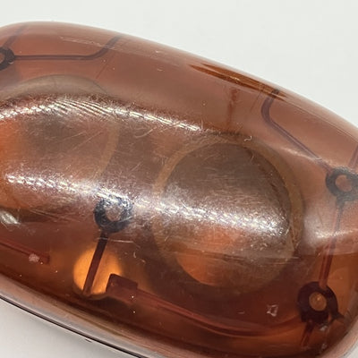 【中古】ANW01 Brown 【ANW01-BRW】【日本橋】