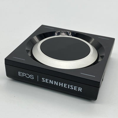 【中古】EPOS/SENNHEISER GSX-1200-PRO【秋葉原】