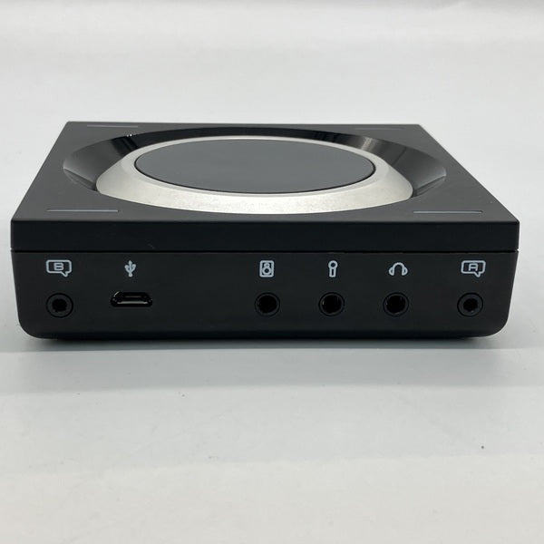 【中古】EPOS/SENNHEISER GSX-1200-PRO【秋葉原】