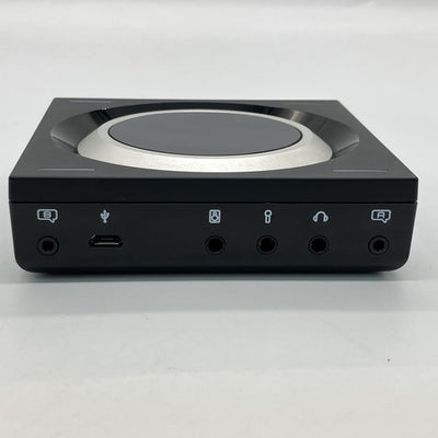 【中古】EPOS/SENNHEISER GSX-1200-PRO【秋葉原】