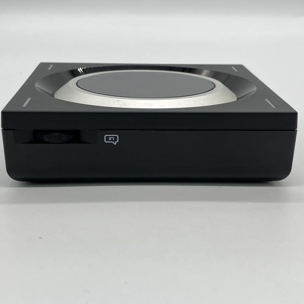 【中古】EPOS/SENNHEISER GSX-1200-PRO【秋葉原】