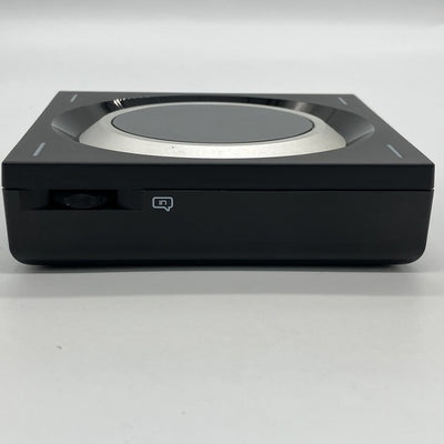 【中古】EPOS/SENNHEISER GSX-1200-PRO【秋葉原】