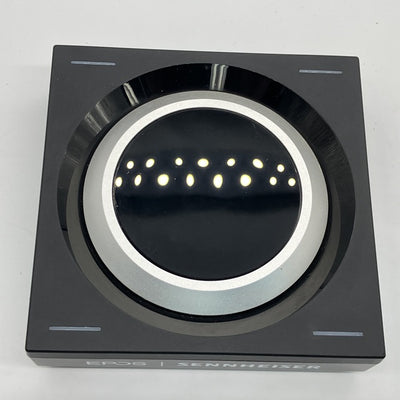 【中古】EPOS/SENNHEISER GSX-1200-PRO【秋葉原】