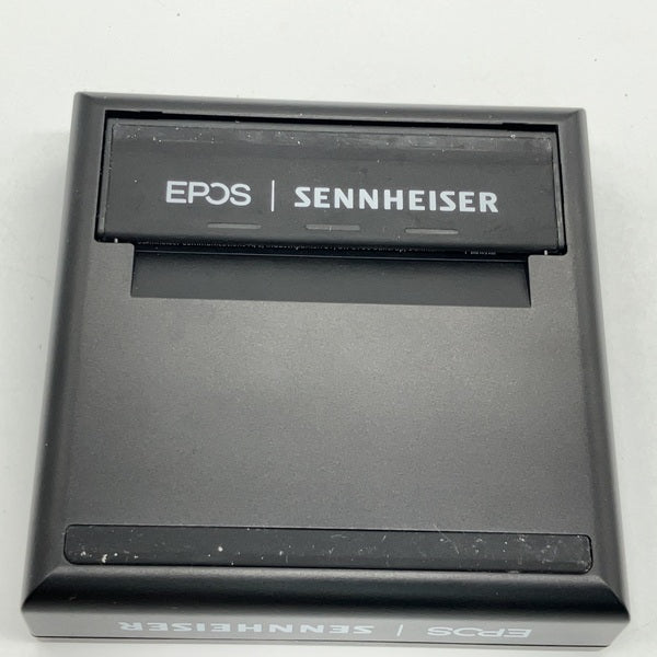 【中古】EPOS/SENNHEISER GSX-1200-PRO【秋葉原】