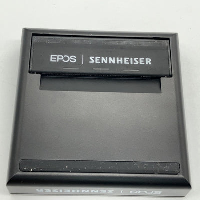 【中古】EPOS/SENNHEISER GSX-1200-PRO【秋葉原】