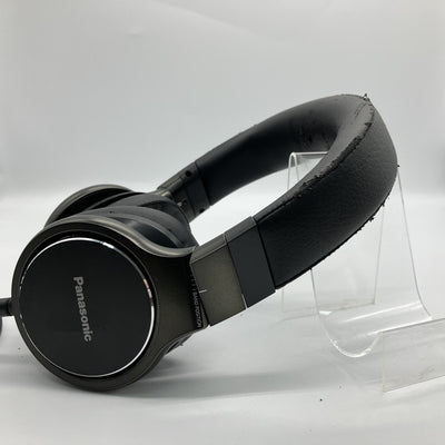 【中古】RP-HD10-K【秋葉原】