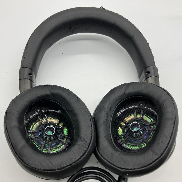 【中古】RP-HD10-K【秋葉原】