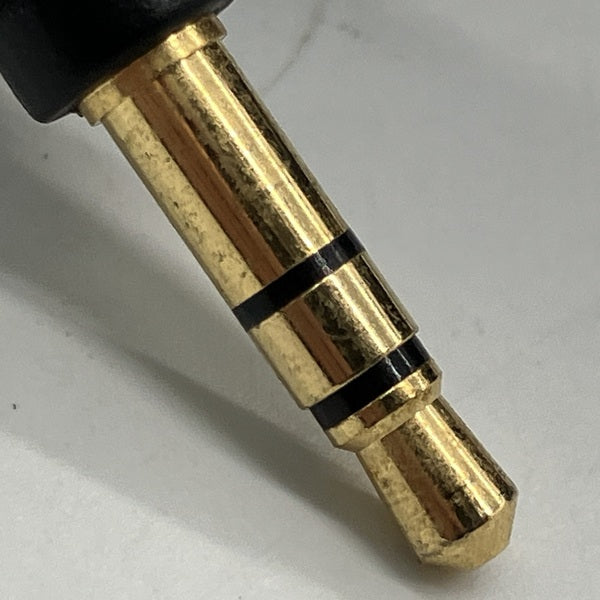 【中古】RP-HD10-K【秋葉原】