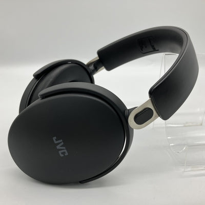 【中古】EP-EM70-B ブラック【秋葉原】