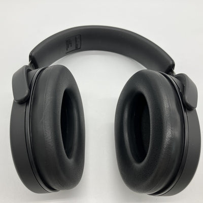 【中古】EP-EM70-B ブラック【秋葉原】
