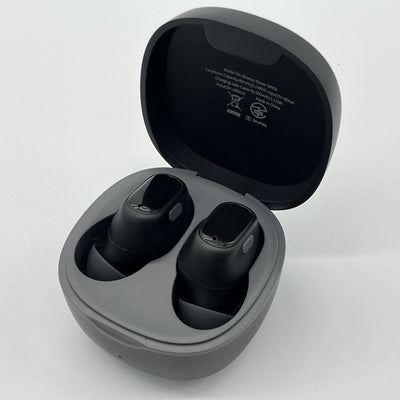 【中古】Bowie WM01 Cluster Black【日本橋】