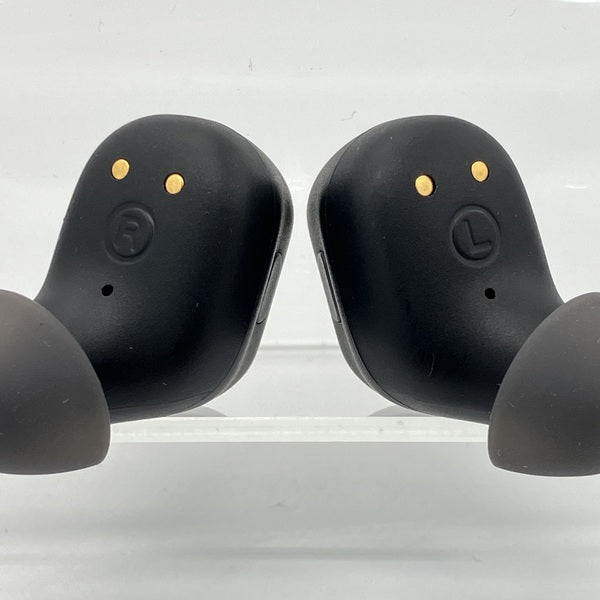 【中古】Bowie WM01 Cluster Black【日本橋】