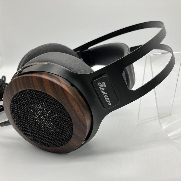 【中古】Altruva【秋葉原】