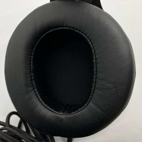 【中古】Altruva【秋葉原】