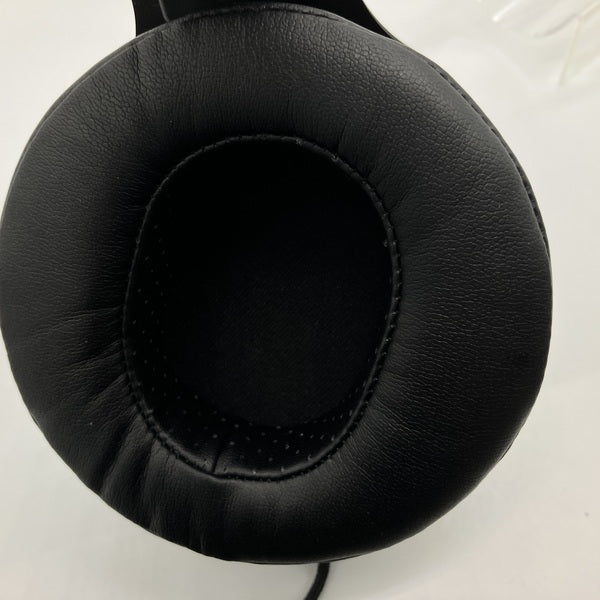 【中古】Altruva【秋葉原】