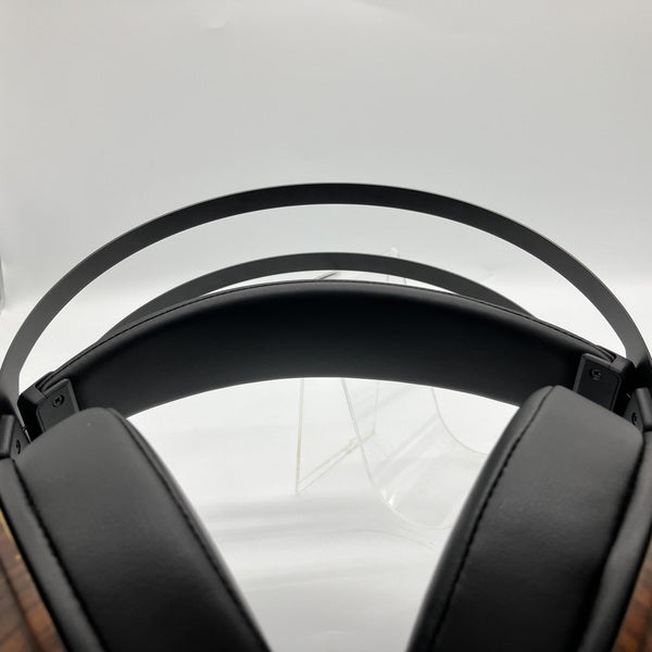 【中古】Altruva【秋葉原】