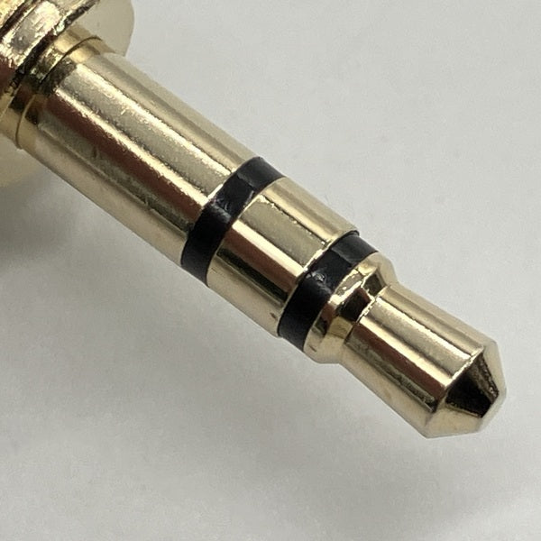 【中古】Altruva【秋葉原】