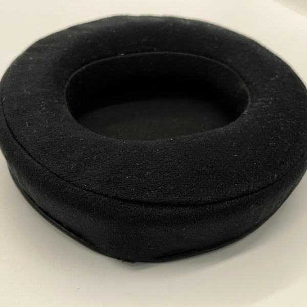 【中古】Altruva【秋葉原】