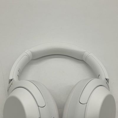 【中古】WH-1000XM4 WM サイレントホワイト【仙台】