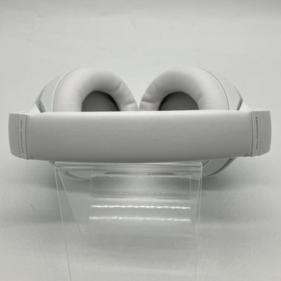【中古】WH-1000XM4 WM サイレントホワイト【仙台】