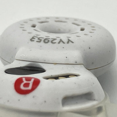 【中古】LinkBuds ホワイト 【WF-L900 W】【秋葉原】