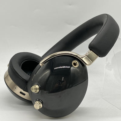 【中古】WA-J1 ブラック【WA-J1-BK】【仙台】