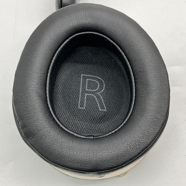 【中古】WA-J1 ブラック【WA-J1-BK】【仙台】