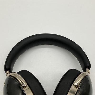 【中古】WA-J1 ブラック【WA-J1-BK】【仙台】