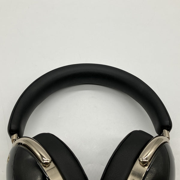 緊急値下げ❗️人気‼️AVIOT WA-J1(ブラック)未使用品 人気‼️AVIOT WA-J1(ブラック)未使用品 AVIOT 【中古】WA-J1
