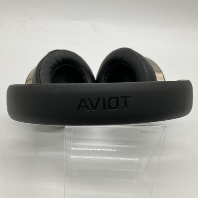 【中古】WA-J1 ブラック【WA-J1-BK】【仙台】