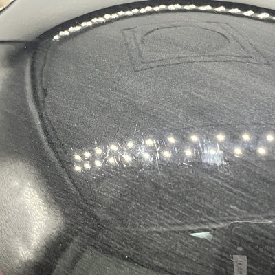 【中古】WA-J1 ブラック【WA-J1-BK】【仙台】
