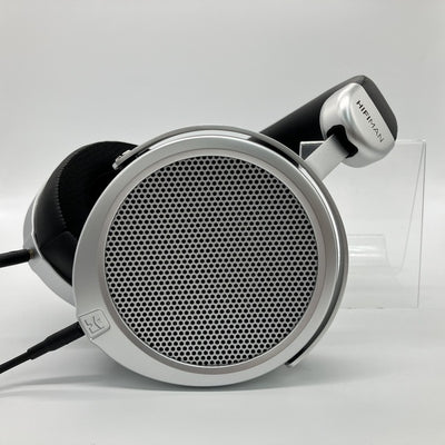 【中古】Deva Pro【名古屋】