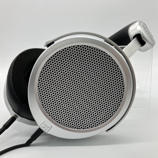 【中古】Deva Pro【名古屋】