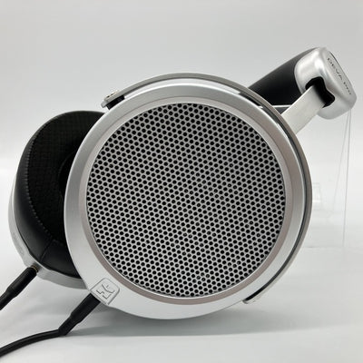 【中古】Deva Pro【名古屋】
