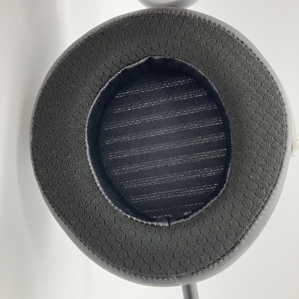 【中古】Deva Pro【名古屋】