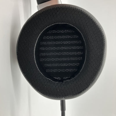 【中古】Deva Pro【名古屋】