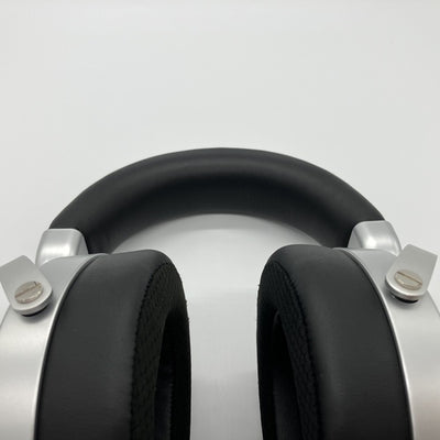 【中古】Deva Pro【名古屋】