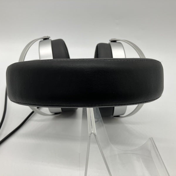 【中古】Deva Pro【名古屋】
