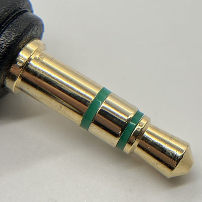 【中古】Deva Pro【名古屋】