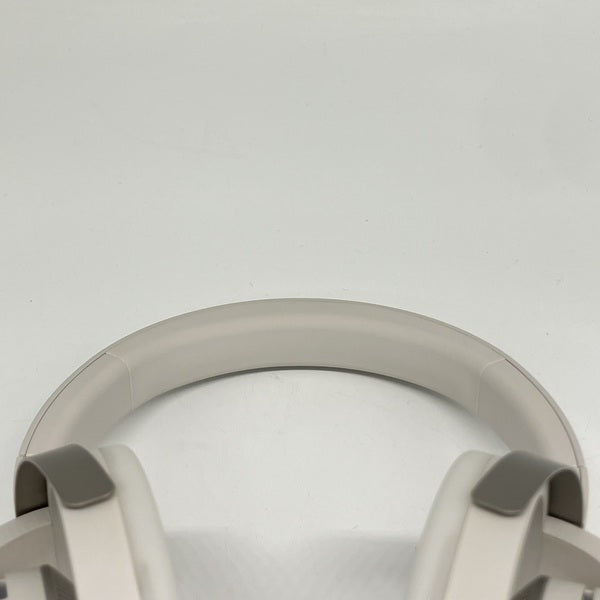 【中古】ワイヤレスパーソナルイヤースピーカー nwm ONE ライトグレー 【MBH001 WA】【秋葉原】